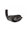 Xilence XM012 120W Mini, 120W (SPS-XP-LP120.XM012) - nr 26