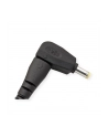 Xilence XM012 120W Mini, 120W (SPS-XP-LP120.XM012) - nr 27