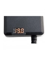 Xilence XM012 120W Mini, 120W (SPS-XP-LP120.XM012) - nr 28