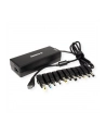 Xilence XM012 120W Mini, 120W (SPS-XP-LP120.XM012) - nr 29