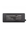 Xilence XM012 120W Mini, 120W (SPS-XP-LP120.XM012) - nr 31