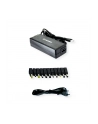 Xilence XM012 120W Mini, 120W (SPS-XP-LP120.XM012) - nr 32