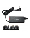 Xilence XM012 120W Mini, 120W (SPS-XP-LP120.XM012) - nr 33