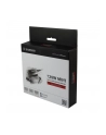 Xilence XM012 120W Mini, 120W (SPS-XP-LP120.XM012) - nr 8