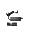 Xilence XM012 120W Mini, 120W (SPS-XP-LP120.XM012) - nr 9