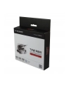 Xilence Zasilacz do laptopa 75W - SPS-XP-LP75.XM008 - nr 10