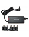 Xilence Zasilacz do laptopa 75W - SPS-XP-LP75.XM008 - nr 12