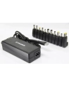 Xilence Zasilacz do laptopa 75W - SPS-XP-LP75.XM008 - nr 13
