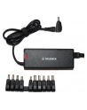 Xilence Zasilacz do laptopa 75W - SPS-XP-LP75.XM008 - nr 14