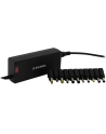 Xilence Zasilacz do laptopa 75W - SPS-XP-LP75.XM008 - nr 15