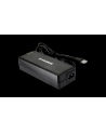 Xilence Zasilacz do laptopa 75W - SPS-XP-LP75.XM008 - nr 16