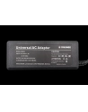 Xilence Zasilacz do laptopa 75W - SPS-XP-LP75.XM008 - nr 19