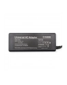 Xilence Zasilacz do laptopa 75W - SPS-XP-LP75.XM008 - nr 22