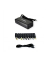 Xilence Zasilacz do laptopa 75W - SPS-XP-LP75.XM008 - nr 23