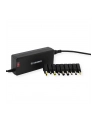 Xilence Zasilacz do laptopa 75W - SPS-XP-LP75.XM008 - nr 25
