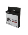 Xilence Zasilacz do laptopa 75W - SPS-XP-LP75.XM008 - nr 2