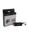 Xilence Zasilacz do laptopa 75W - SPS-XP-LP75.XM008 - nr 3