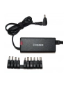 Xilence Zasilacz do laptopa 75W - SPS-XP-LP75.XM008 - nr 7