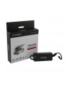 Xilence Zasilacz do laptopa 75W - SPS-XP-LP75.XM008 - nr 9