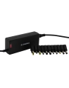 Xilence Zasilacz do laptopa 90W - SPS-XP-LP90.XM010 - nr 20