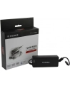 Xilence Zasilacz do laptopa 90W - SPS-XP-LP90.XM010 - nr 43