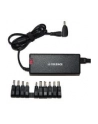 Xilence Zasilacz do laptopa 90W - SPS-XP-LP90.XM010 - nr 5