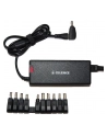 Xilence Zasilacz do laptopa 90W - SPS-XP-LP90.XM010 - nr 71