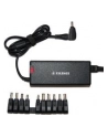 Xilence Zasilacz do laptopa 90W - SPS-XP-LP90.XM010 - nr 72
