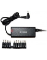 Xilence Zasilacz do laptopa 90W - SPS-XP-LP90.XM010 - nr 73
