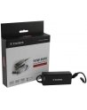 Xilence Zasilacz do laptopa 90W - SPS-XP-LP90.XM010 - nr 75