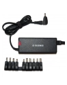 Xilence Zasilacz do laptopa 90W - SPS-XP-LP90.XM010 - nr 76