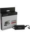Xilence Zasilacz do laptopa 90W - SPS-XP-LP90.XM010 - nr 77