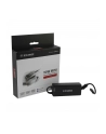 Xilence Zasilacz do laptopa 90W - SPS-XP-LP90.XM010 - nr 7