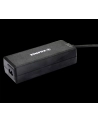 Xilence Zasilacz do laptopa 90W - SPS-XP-LP90.XM010 - nr 80
