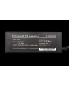 Xilence Zasilacz do laptopa 90W - SPS-XP-LP90.XM010 - nr 81