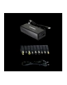 Xilence Zasilacz do laptopa 90W - SPS-XP-LP90.XM010 - nr 82