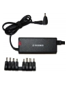 Xilence Zasilacz do laptopa 90W - SPS-XP-LP90.XM010 - nr 83