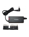 Xilence Zasilacz do laptopa 90W - SPS-XP-LP90.XM010 - nr 84