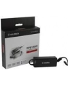 Xilence Zasilacz do laptopa 90W - SPS-XP-LP90.XM010 - nr 86