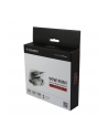 Xilence Zasilacz do laptopa 90W - SPS-XP-LP90.XM010 - nr 8