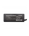 Xilence Zasilacz do laptopa 90W - SPS-XP-LP90.XM010 - nr 90