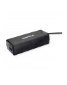Xilence Zasilacz do laptopa 90W - SPS-XP-LP90.XM010 - nr 92