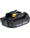 Makita akumulator 18V, 1.5Ah, litowo-jonowy (BL1815N) - nr 11