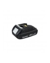 Makita akumulator 18V, 1.5Ah, litowo-jonowy (BL1815N) - nr 14