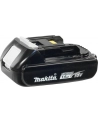 Makita akumulator 18V, 1.5Ah, litowo-jonowy (BL1815N) - nr 15