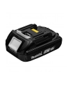 Makita akumulator 18V, 1.5Ah, litowo-jonowy (BL1815N) - nr 3