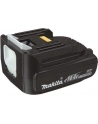 Makita akumulator 18V, 1.5Ah, litowo-jonowy (BL1815N) - nr 9