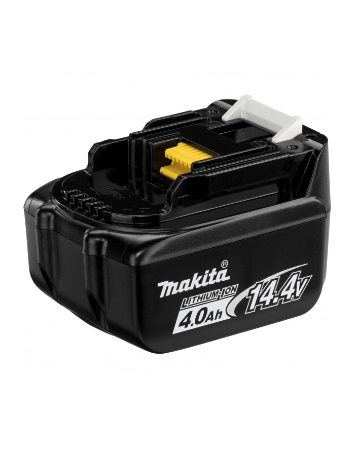 Makita akumulator 14.4V, 4.0Ah, litowo-jonowy (BL1440) główny