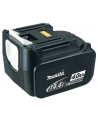 Makita akumulator 14.4V, 4.0Ah, litowo-jonowy (BL1440) - nr 5