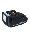 Makita akumulator 14.4V, 1.5Ah, litowo-jonowy (BL1415N) - nr 10